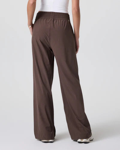 Vuori - Villa Wideleg Pant