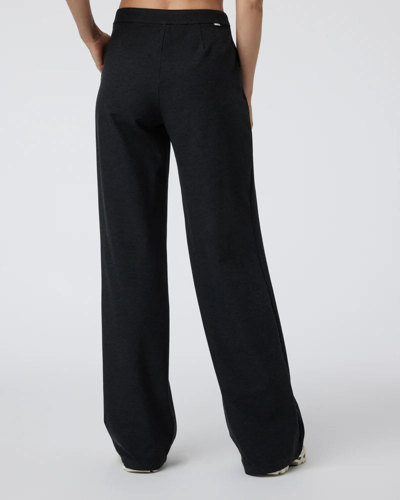 Vuori - Elevation Trouser