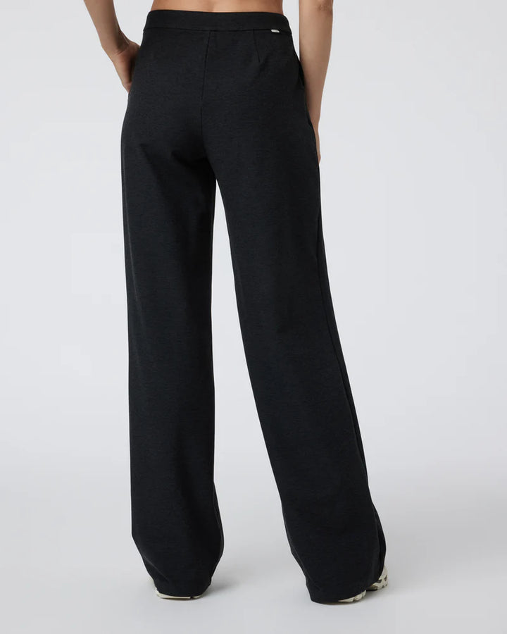 Vuori - Elevation Trouser