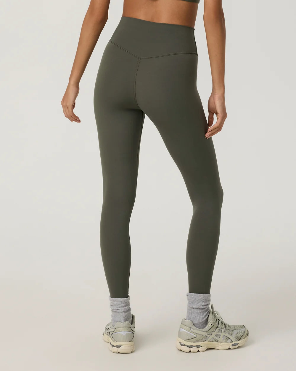 Vuori - AllTheForm Legging