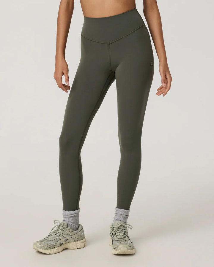 Vuori - AllTheForm Legging