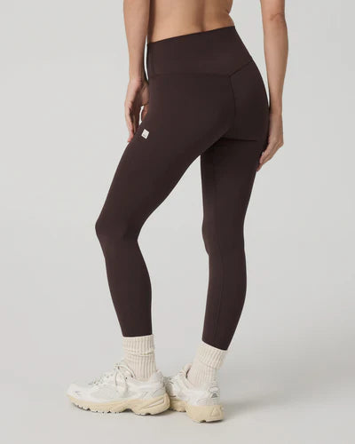 Vuori - AllTheForm Legging