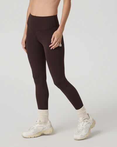 Vuori - AllTheForm Legging
