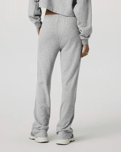 Vuori - Sedona Straight Leg Sweatpant