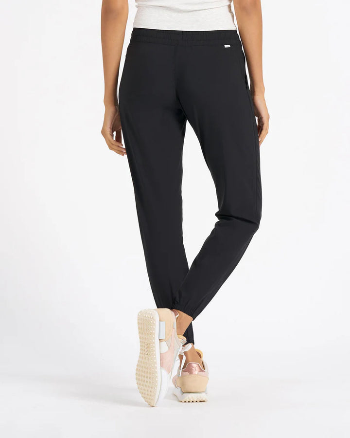 Vuori - Weekend Jogger