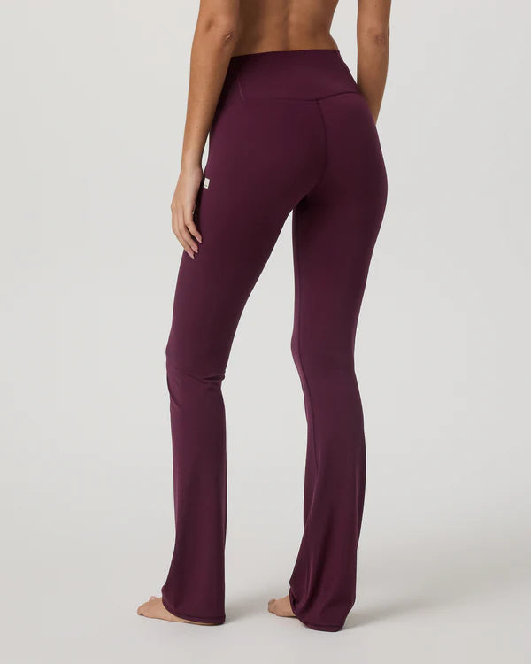 Vuori - AllTheFeels™ Slim Flare