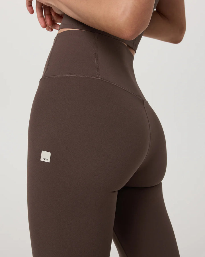 Vuori AllTheFeels™ Slim Flare