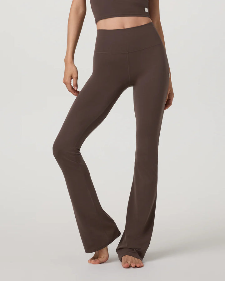 Vuori AllTheFeels™ Slim Flare