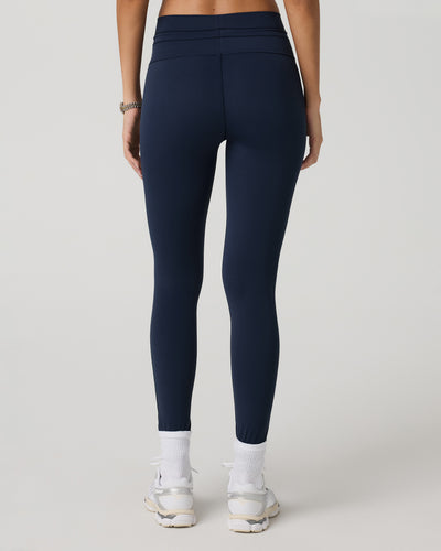 Vuori Daily Form Legging
