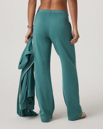 Vuori Halo Modern Straight Leg Pant