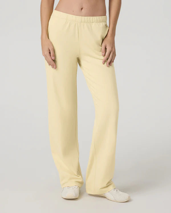 Vuori - Halo Modern Straight Leg Pant