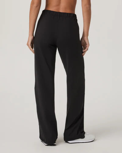 Vuori Halo Modern Straight Leg Pant
