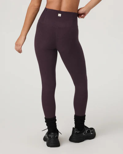 Vuori Clean Elevation Legging