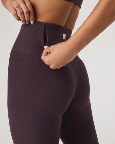 Vuori Clean Elevation Legging