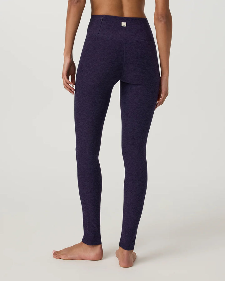 Vuori - Clean Elevation Legging