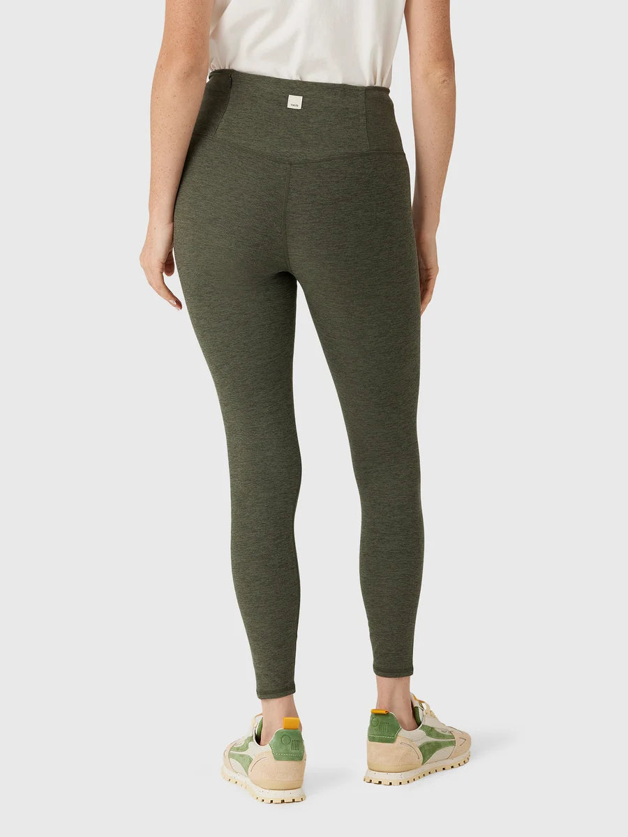 Vuori - Clean Elevation Legging