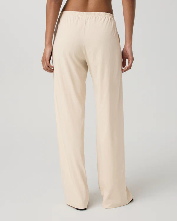 Vuori - Villa Everyday Wideleg