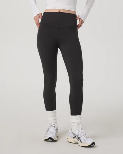 Vuori - Chilled Out Legging