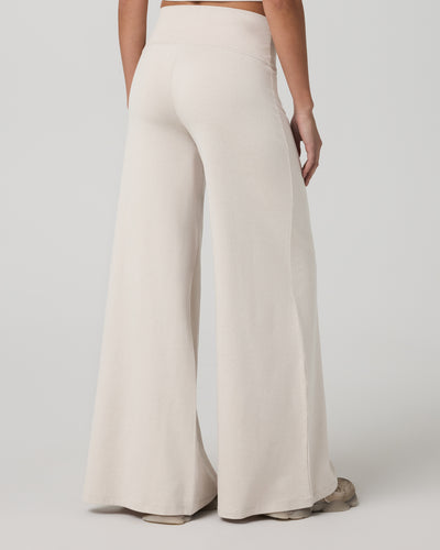 Vuori - Halo Easy Wideleg Pant