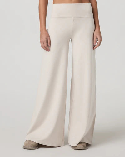Vuori - Halo Easy Wideleg Pant