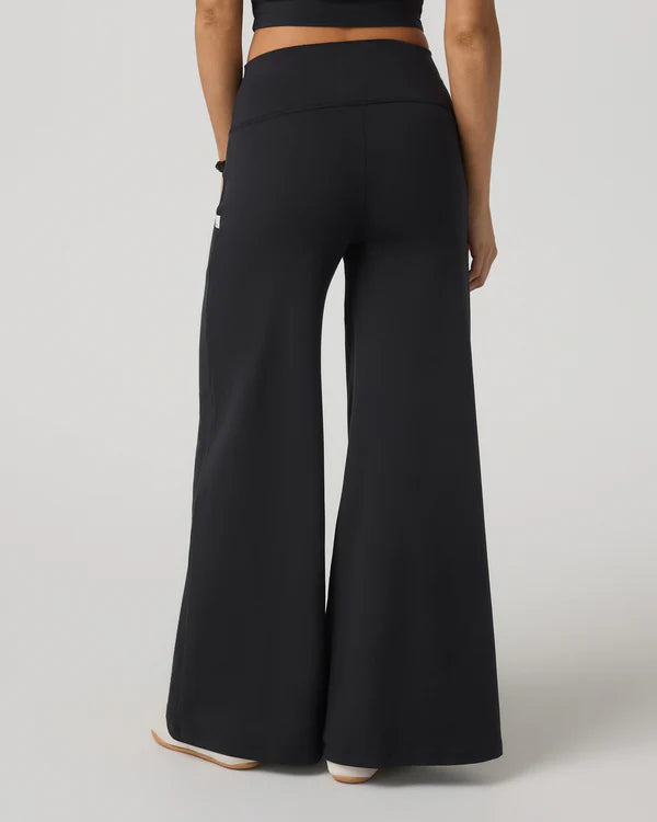 Vuori - Halo Easy Wideleg Pant