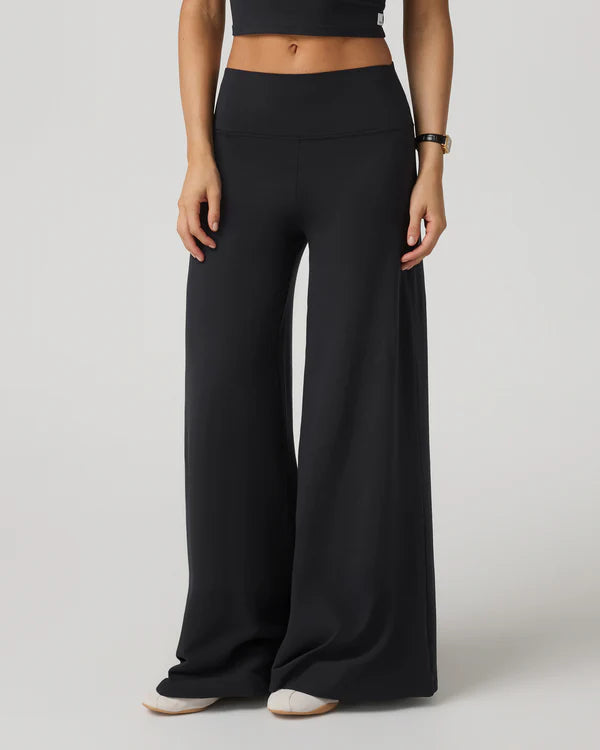 Vuori - Halo Easy Wideleg Pant