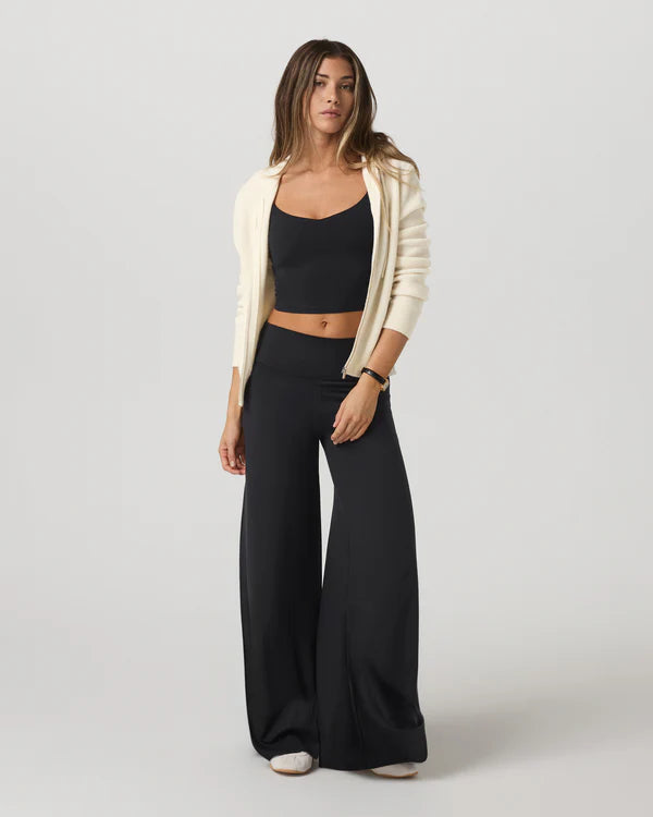 Vuori - Halo Easy Wideleg Pant