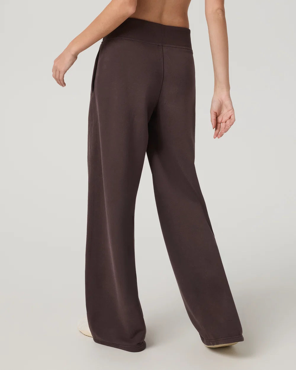 Vuori - Sedona Midrise Wideleg Sweatpant