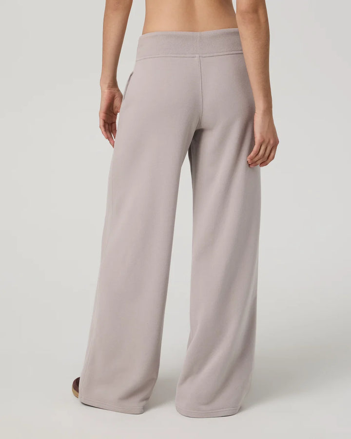 Vuori - Sedona Midrise Wideleg Sweatpant