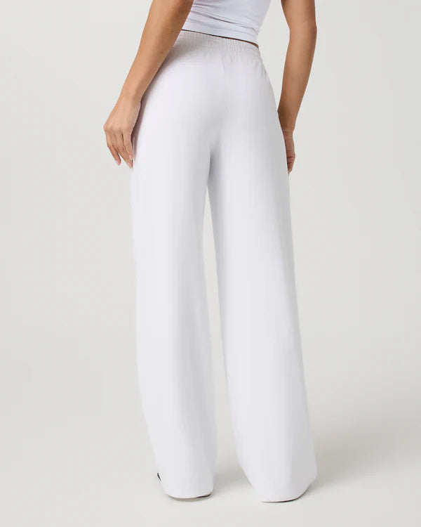 Vuori - Halo Essential Wideleg