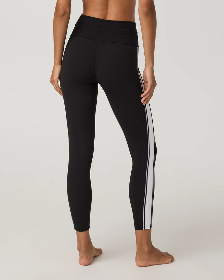 Vuori - Daily Track Legging