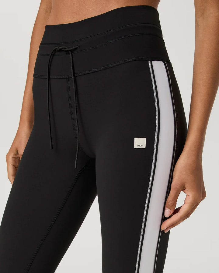 Vuori - Daily Track Legging