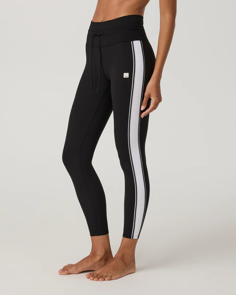 Vuori - Daily Track Legging