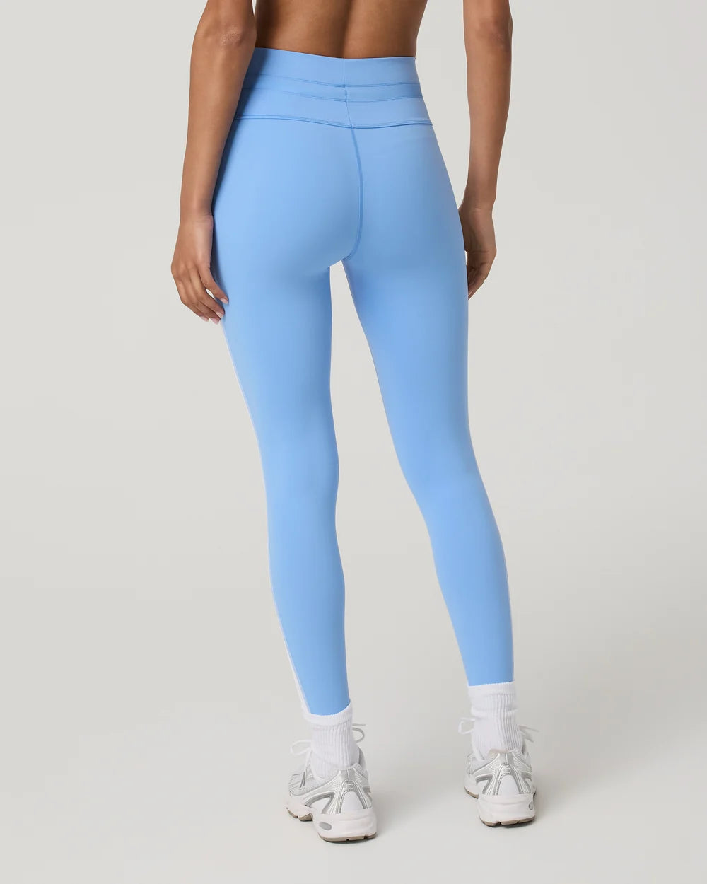 Vuori - Daily Track Legging