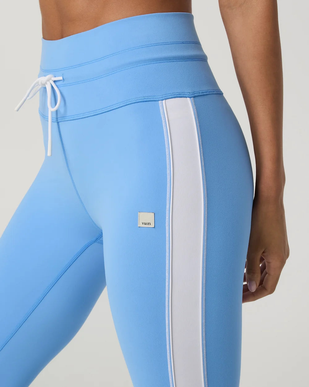 Vuori - Daily Track Legging