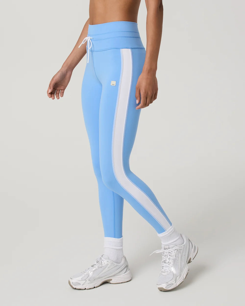 Vuori - Daily Track Legging