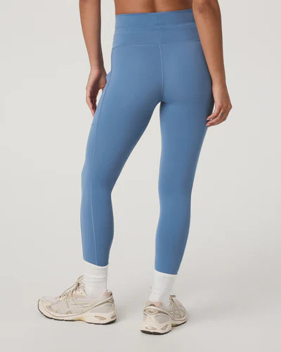 Vuori - Daily Pocket Legging