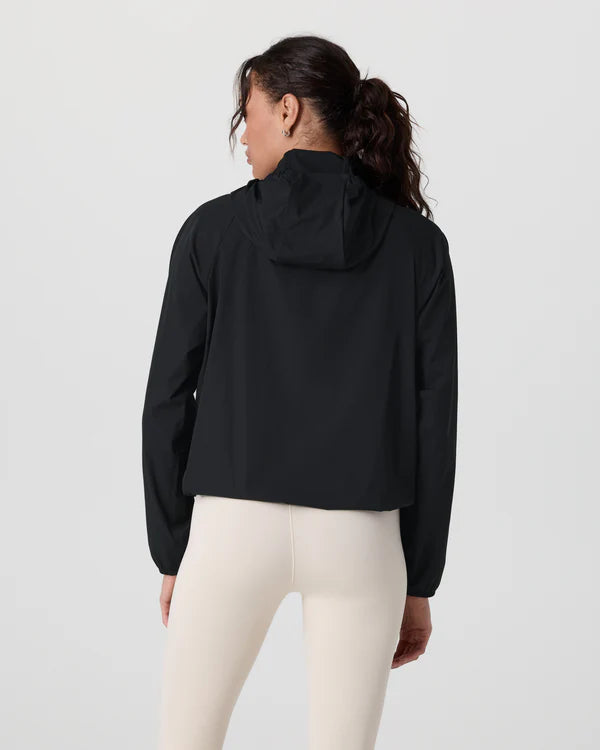Vuori - Renew Trainer Shell