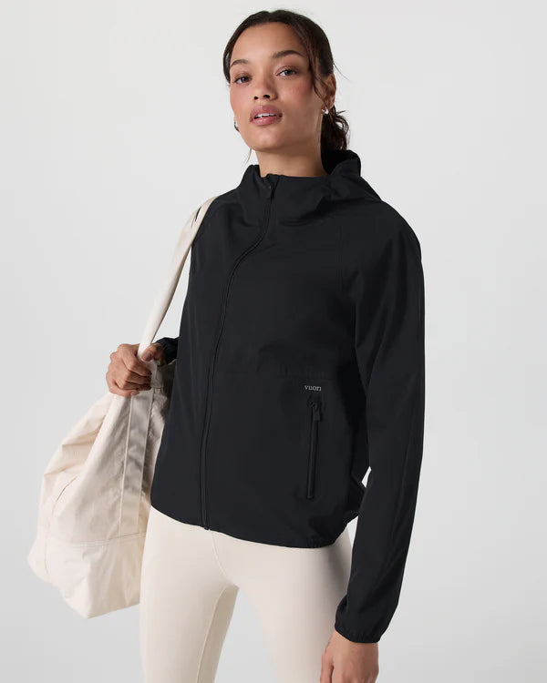 Vuori - Renew Trainer Shell
