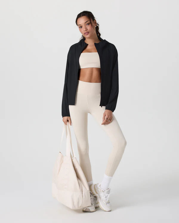 Vuori - Renew Trainer Shell