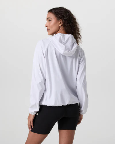 Vuori - Renew Trainer Shell