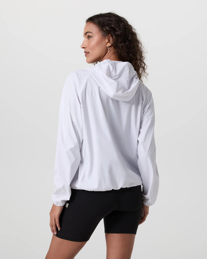 Vuori - Renew Trainer Shell
