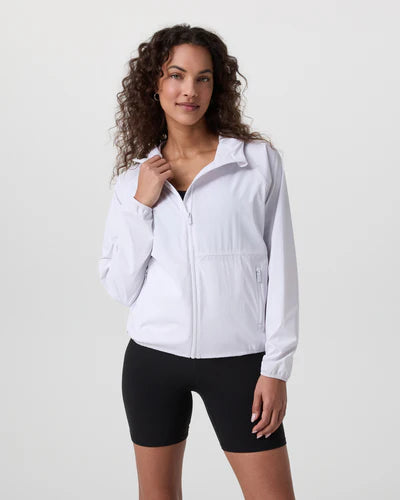 Vuori - Renew Trainer Shell