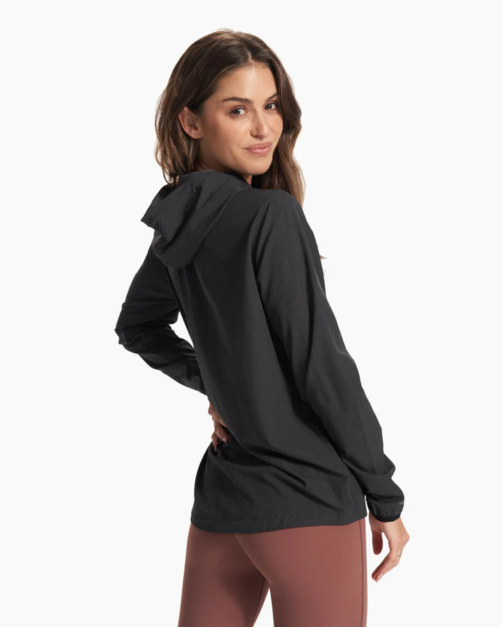 Vuori - Outdoor Trainer Shell