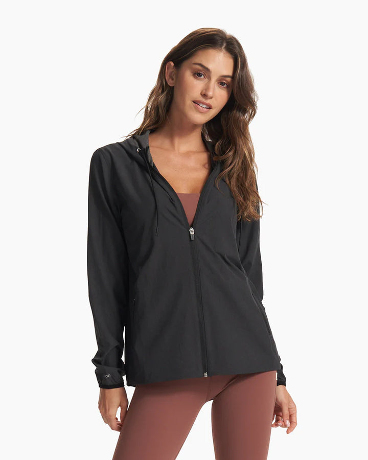 Vuori - Outdoor Trainer Shell