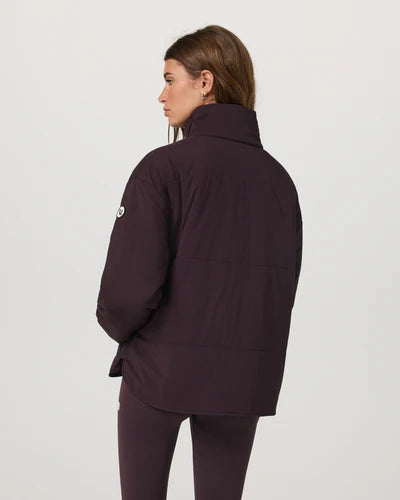 Vuori - Canyon Insulated Jacket