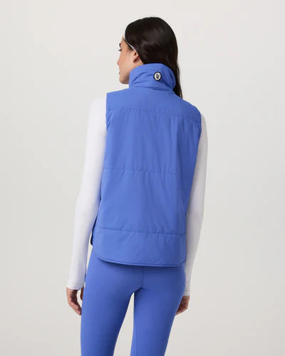 Vuori - Canyon Insulated Vest