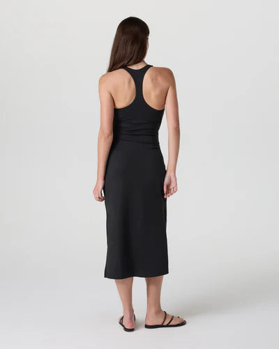 Vuori - Halo Racerback Dress