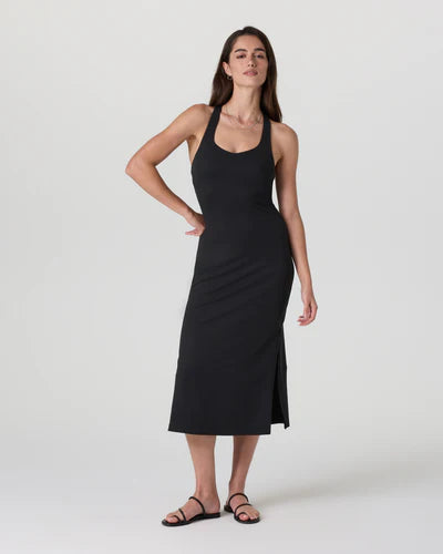 Vuori - Halo Racerback Dress