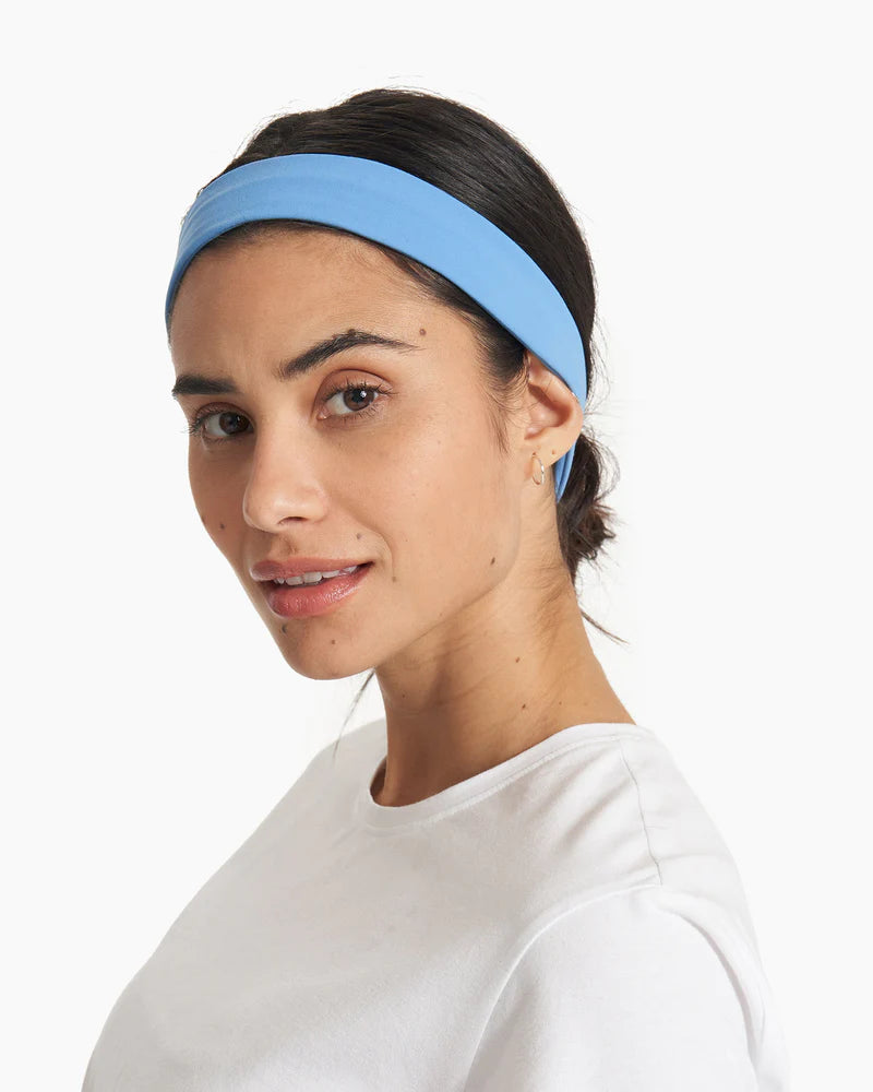 Volley Headband